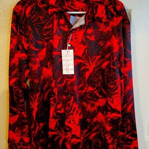 Coofandy Men's Dress Shirt.